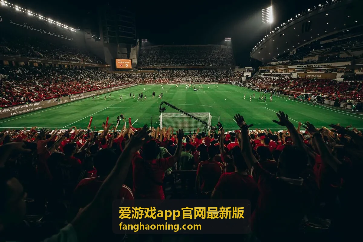 爱游戏app官网最新版官方发放奖励界面